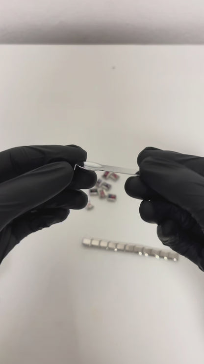 Charm Tool – Easy Bracelet Adjuster